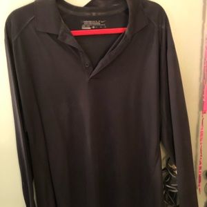 Men’s Nike shirt
